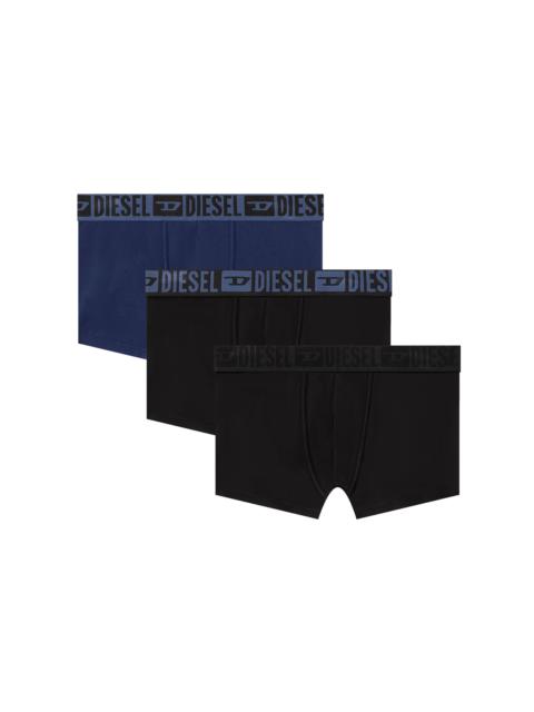 Diesel MIKE-D-CORE-3PACK