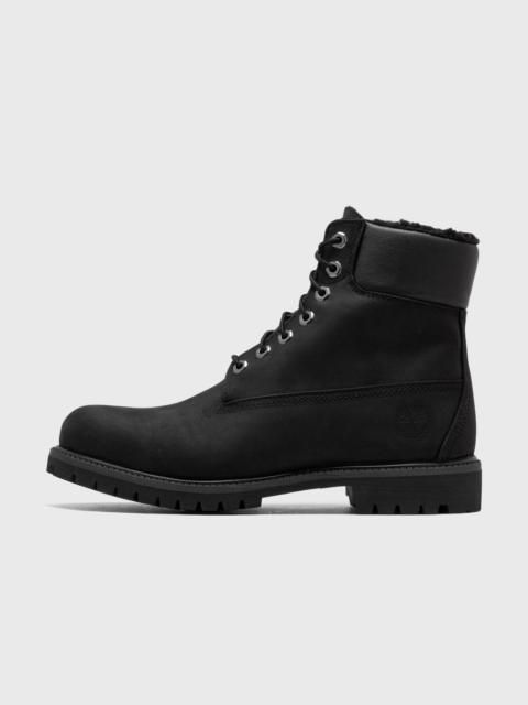 Timberland Timberland Premium 6 INCH LACE UP WATERPROOF BOOT
