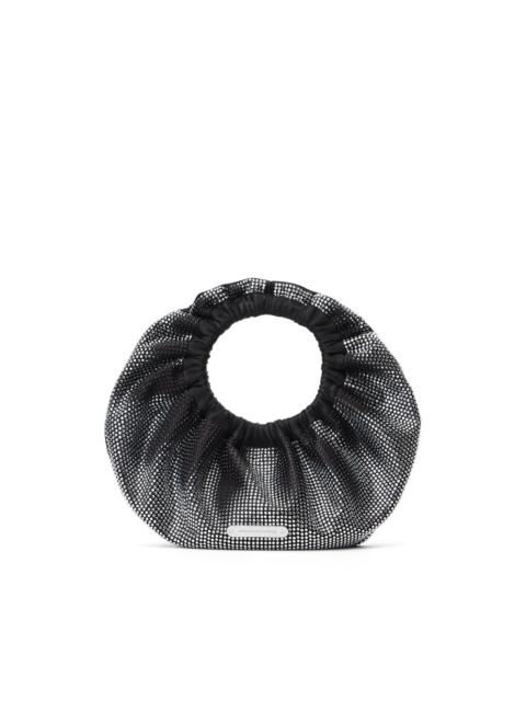 Alexander Wang mini Crescent tote bag