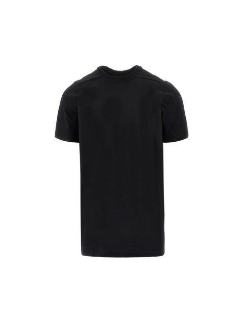 Rick Owens Rick Owens Men 'Level T' T-Shirt