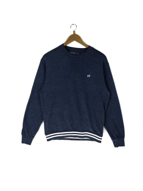 Other Designers Hang Ten - Hang Ten Crewneck Sweatshirt Medium Size 90s Surfing
