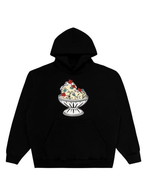 ICECREAM ICECREAM X HELL HATH NO FURY HOODIE