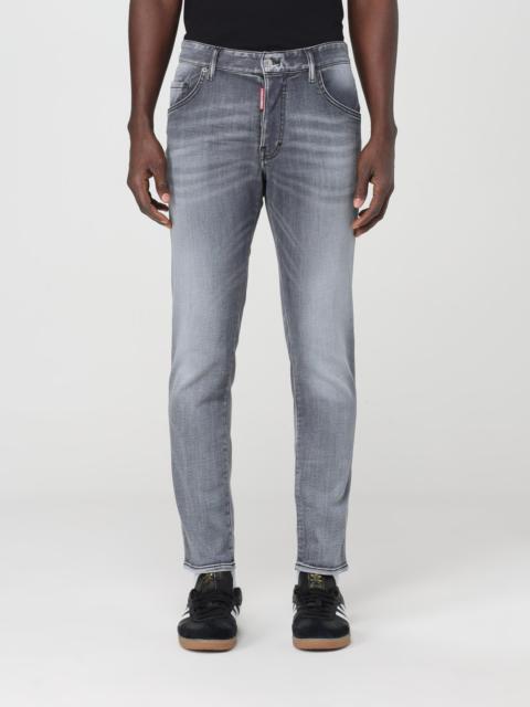 DSQUARED2 Jeans men Dsquared2