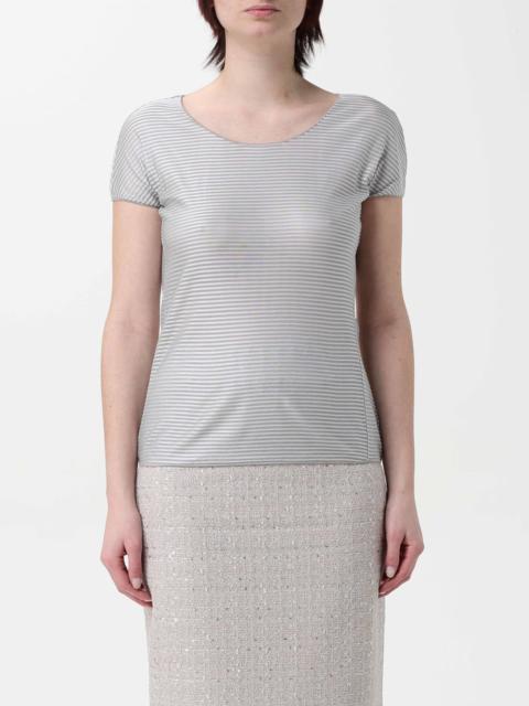 EMPORIO ARMANI Top woman Emporio Armani