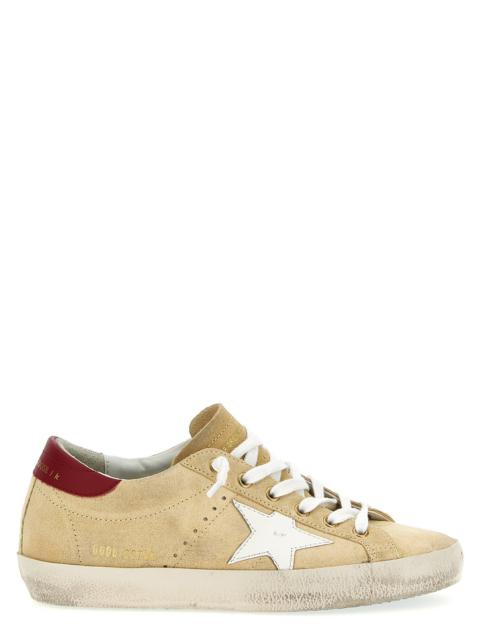 Golden Goose Women 'Superstar' Sneakers