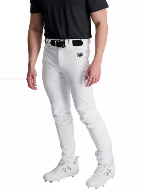 New Balance New Balance Men's Adversary 2 Tapered Baseball Pants