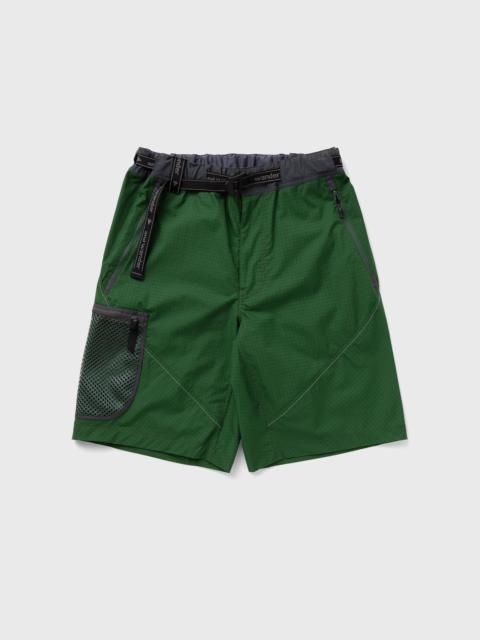 BREATH RIP SHORT PANTS