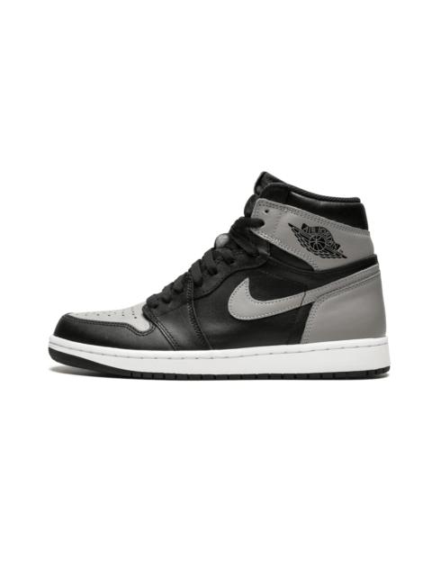 Jordan Air Jordan 1 Retro High OG "Shadow 2018"