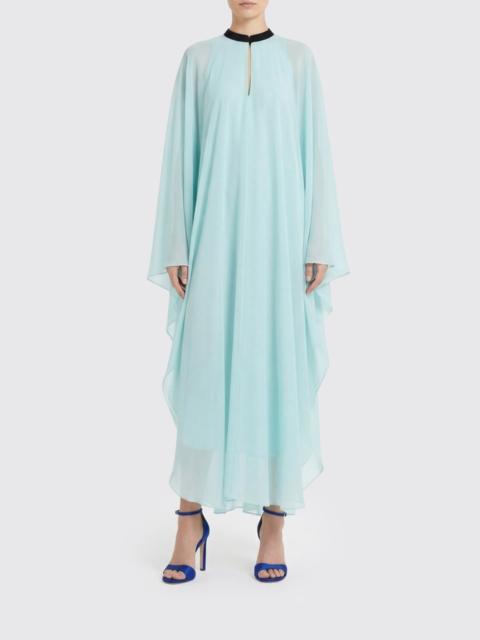 TOM FORD Dress woman Tom Ford