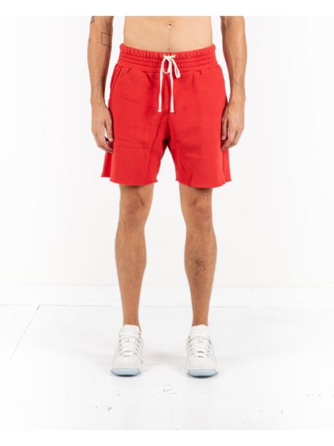 LES TIEN Yacht Short Brick