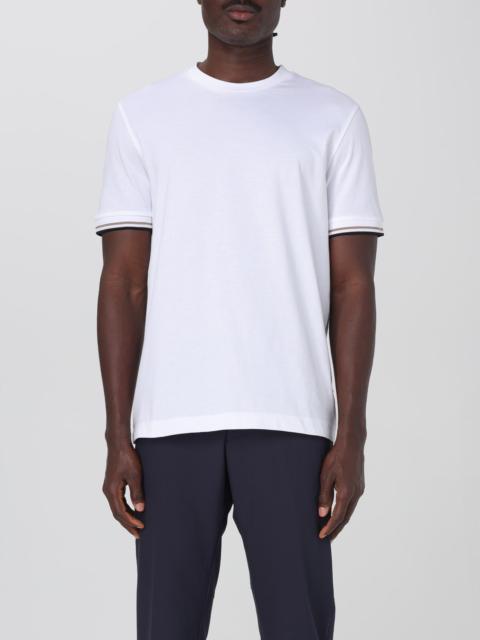 BOSS T-shirt men Boss