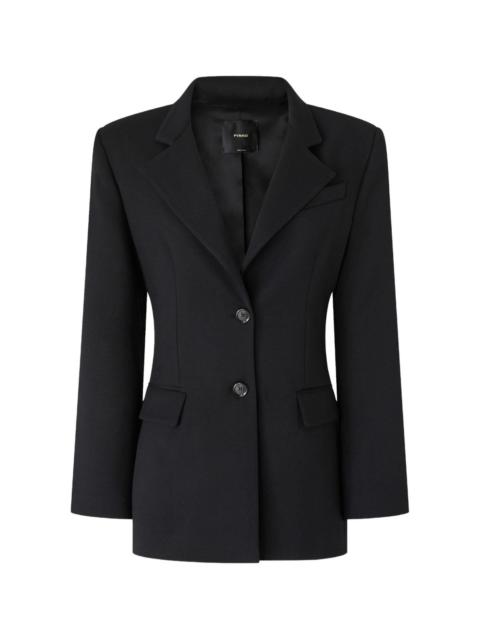 PINKO Blazer Fausta