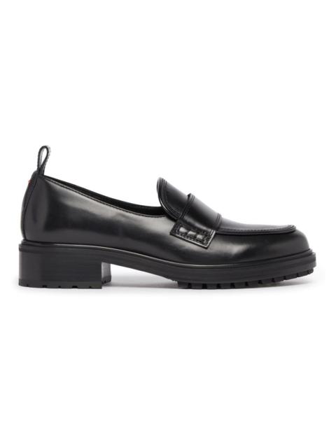 Aeyde Ruth loafers