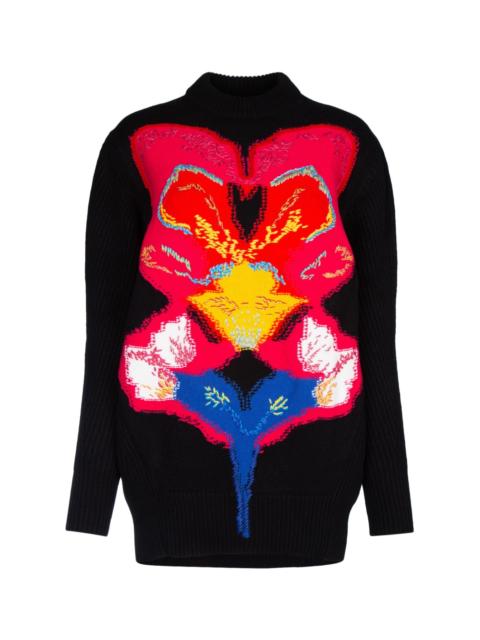 Alexander McQueen Alexander Mcqueen Women Giubbino