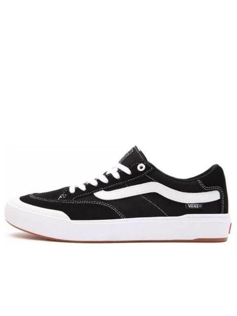 Vans Vans Berle 'Black White Gum' VN0A5JIJY28