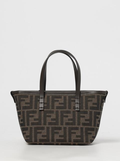 FENDI Shoulder bag woman Fendi