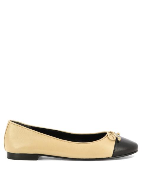 Tory Burch - Tory Burch Ballerinas
