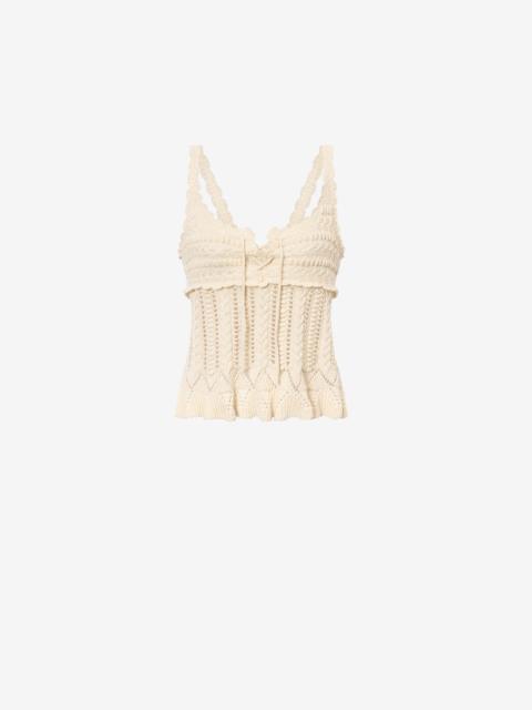 Isabel Marant Étoile NEVES SWEATER