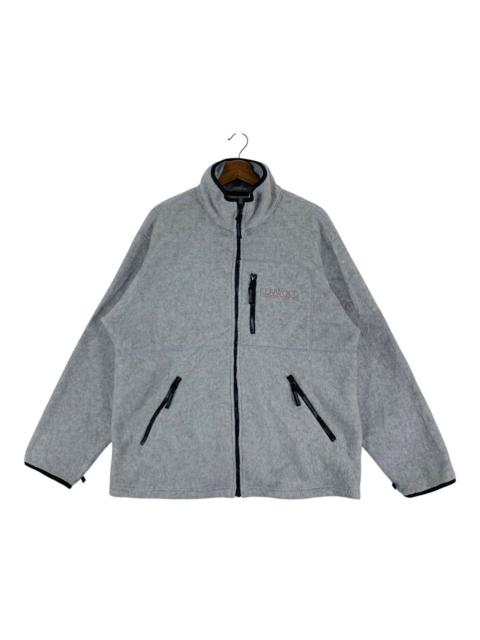 Other Designers VINTAGE KENWOOD FORMULA 1 GRAND PRIX RACING TEAM JACKET