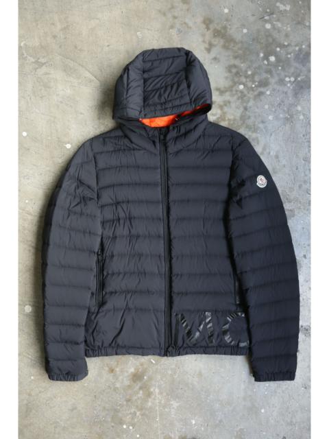 Moncler Moncler - S/S 19 - Dreux Giubbotto