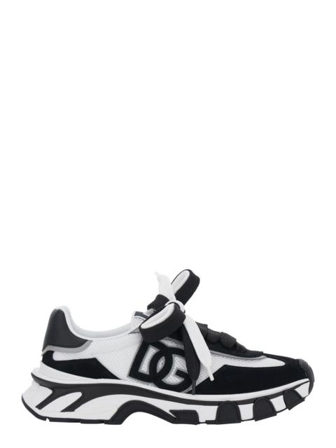 Dolce & Gabbana Dolce & Gabbana Men Dg Coutryroad