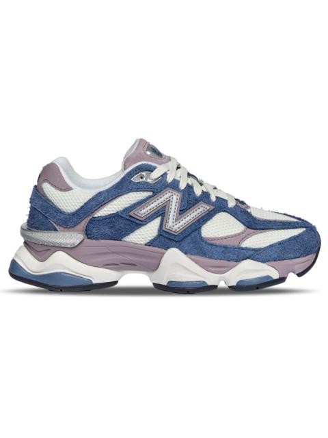New Balance New Balance Mens New Balance 9060