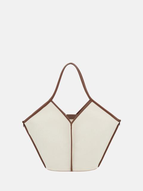 HEREU Hereu Women Calella Cotton Tote Bag