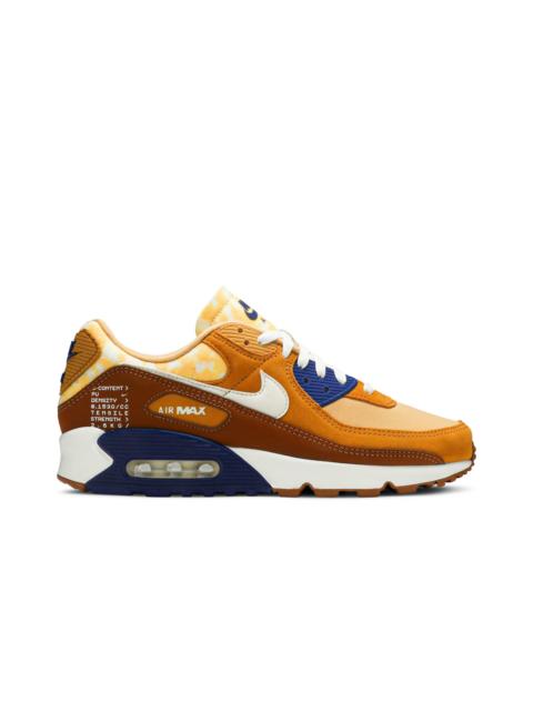 Nike Air Max 90 SE 'Air Content Pack'