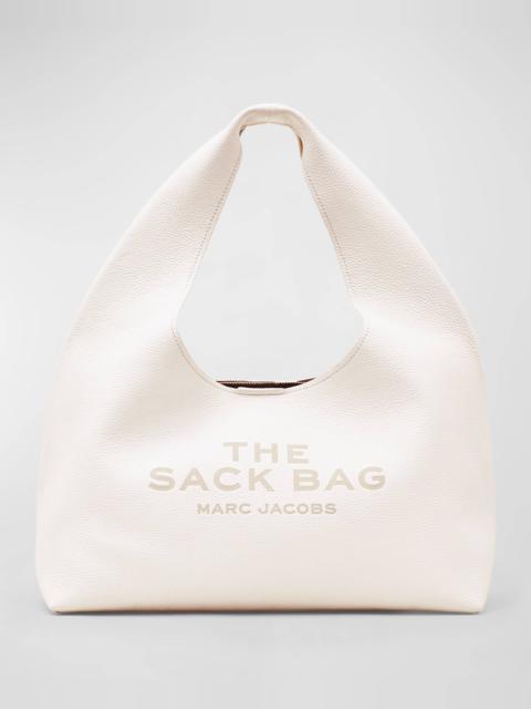 The Sack Bag