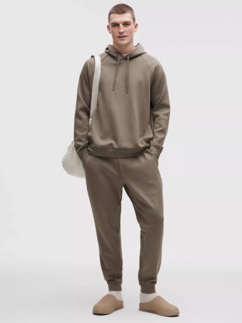 lululemon Smooth Spacer Jogger *Tall