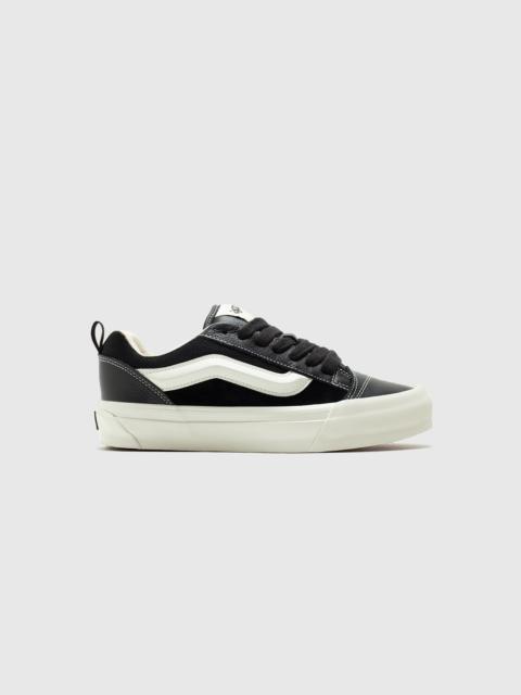 Vans LX KNU SKOOL LEATHER