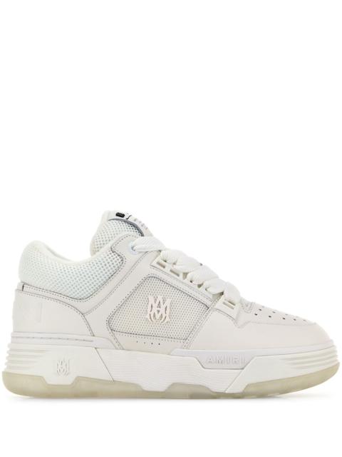 AMIRI MA-1 Sneakers