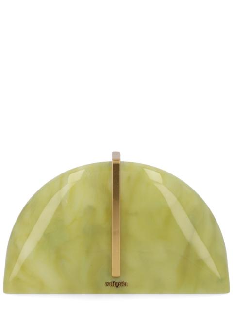 Cult Gaia Cult Gaia Women Pochette "Laguna"
