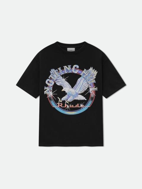 Rhude NOTTING HILL EAGLE TEE
