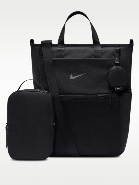 Nike Nike (M) Convertible Diaper Bag 2.0 (Maternity) (25L)