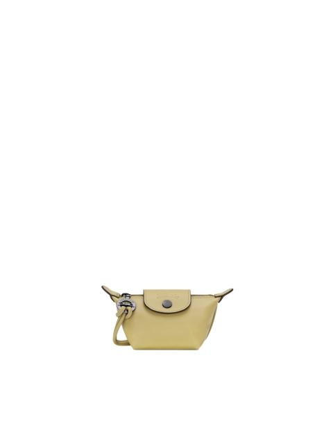 Longchamp `Le Pliage Xtra` Coin Purse