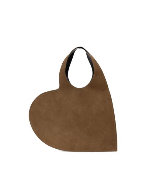 COPERNI Coperni Bag