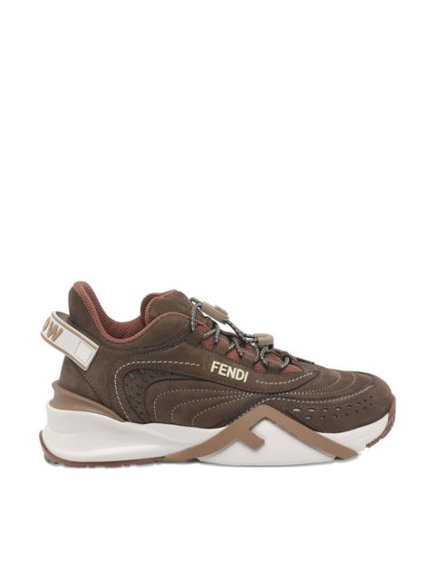 FENDI Fendi Flow sneakers