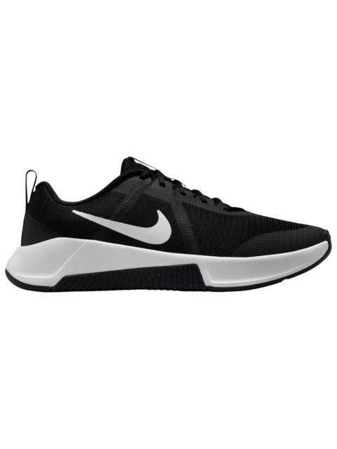 Nike Nike Men's MC Trainer 3 Shoes