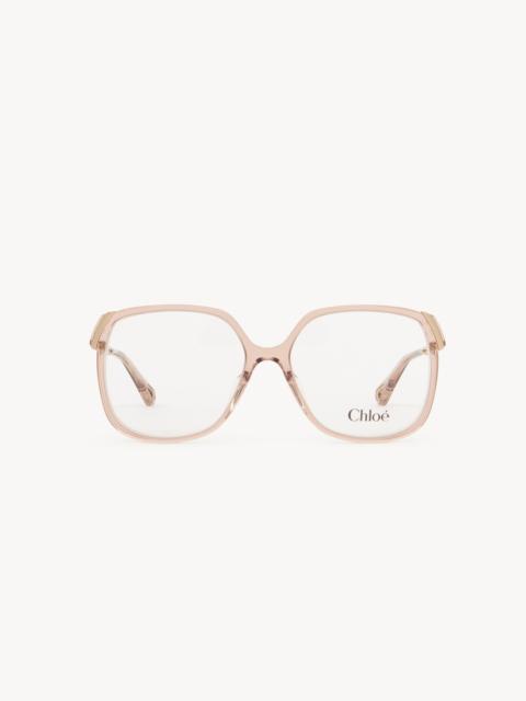 Chloé ALY EYEGLASSES