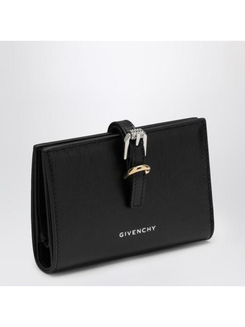 GIVENCHY VOYOU WALLET