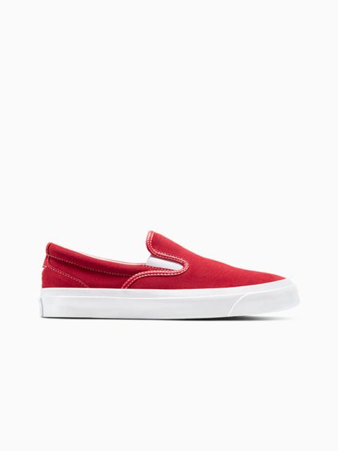 Converse CONS One Star CC Slip Pro