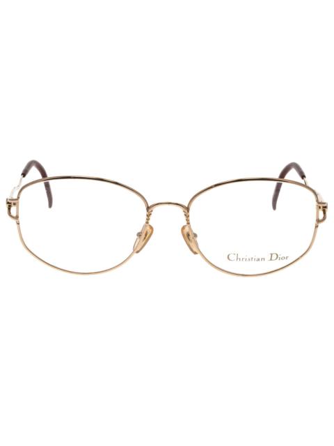 Dior Christian Dior 2015A 45