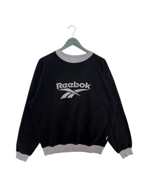 Other Designers Vintage Reebok Sweatshirt
