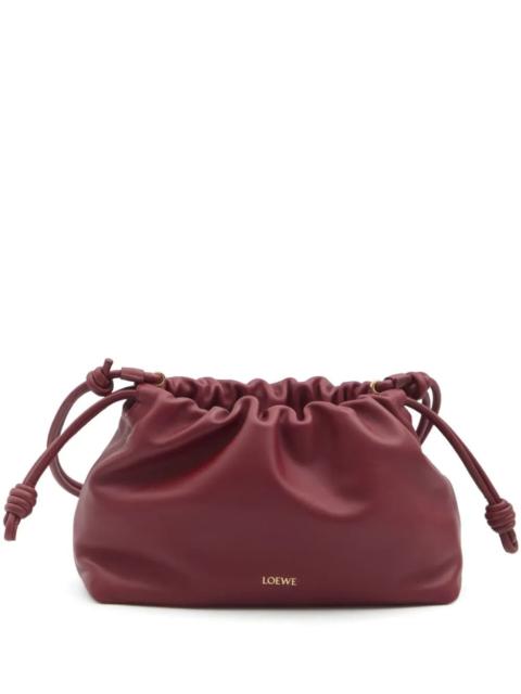 Loewe Loewe Women Medium Flamenco Purse