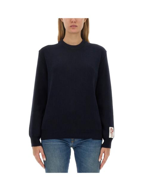 Golden Goose Dany Sweater