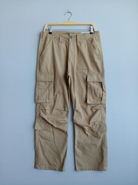 Other Designers 💥RARE💥Surplus Military Multipocket Cargo Pants