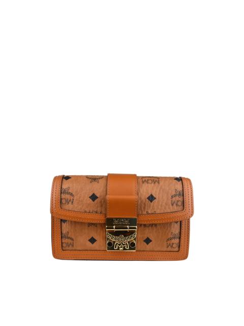 MCM Tracy handbag