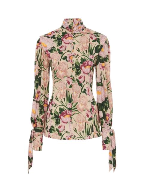 Chloé Chloè Sweaters