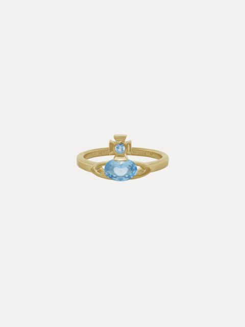 Vivienne Westwood ALLIE RING
